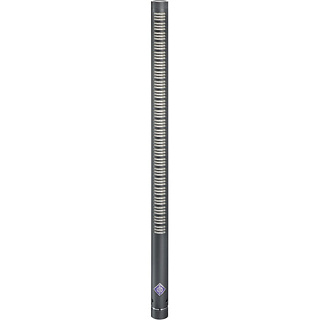 Микрофон-пушка Neumann KMR 82 i