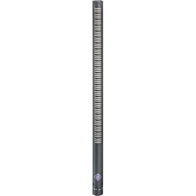 Микрофон-пушка Neumann KMR 82 i