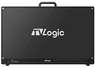 Режиссёрский монитор TVLogic LEM-321P (32″)