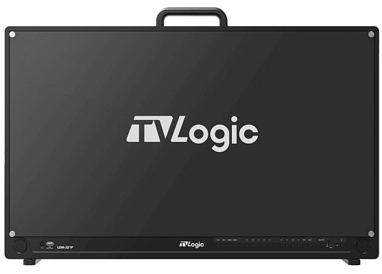 Режиссёрский монитор TVLogic LEM-321P (32″)