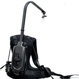 Easyrig DigitalFoto ER1-8 (3-10 кг)