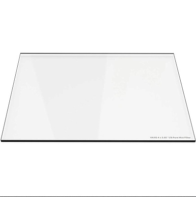 Фильтр 4x5.65" Vaxis PURE MIST