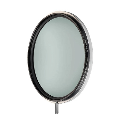 Фильтр 82 мм NISI TRUE COLOR CPL