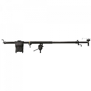 Manfrotto 425B Mega Boom