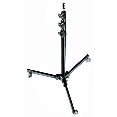 Стойка под монитор Manfrotto 299B 2.7M 12Kg