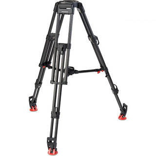 Штативные ноги OConnor 60L Carbon Fiber