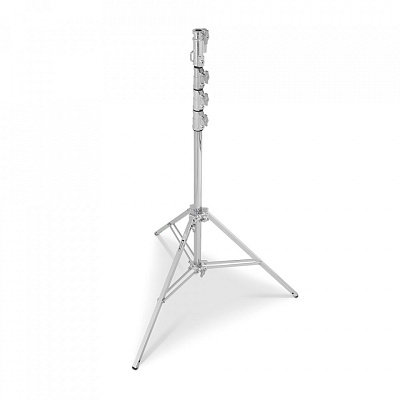 Avenger Combo Stand 45 A1045CS