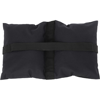 Мешок с песком "Sandbag"