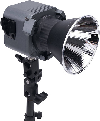 Светодиодный прибор Amaran COB 60x S Bi-Color