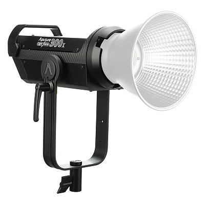Светодиодный прибор Aputure LS 300x Bi-Color