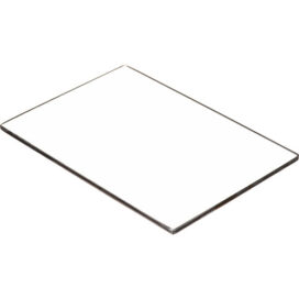 Фильтр Tiffen Black Glimmerglass Filter 1/8