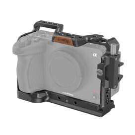 Клетка SmallRig 3277 FX3/30