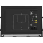 Режиссёрский монитор Tvlogic LVM-242S (24