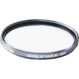 Фильтр 77 мм Tiffen UV Haze 86 Digital HT