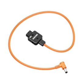 Кабель питания D-Tap - DC 5.5*2.5
