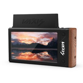 Vaxis Storm 058 RX