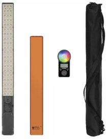 Yongnuo LED YN360 III 3200-5600K