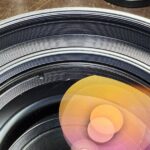 Объектив Cooke S4 40mm T2 Super 35 Prime Lens Ø110 2