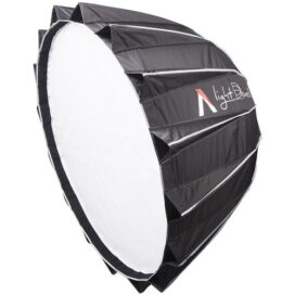 Софтбокс 90" Aputure Light Dome II