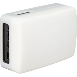 Aputure mc