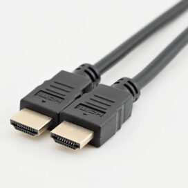 HDMI Cable 1-2 м.