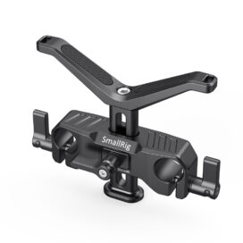 Поддержка для объектива SmallRig BSL2680 15mm