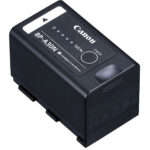 Аккумулятор Canon BP-A30N