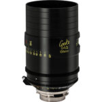 Объектив Cooke S4 135mm T2 Super 35 Prime Lens Ø110 1