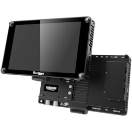 PORTKEYS HS7T II 7"