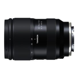 FE Tamron 28-75mm f/2.8 Di III RXD Ø67