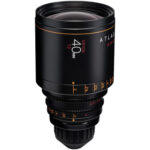 Объектив PL Atlas 40mm Orion Series Anamorphic Prime ∅114 1