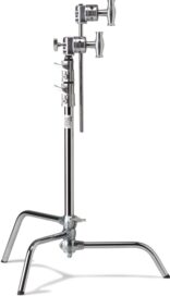 С-stand 20 + Grip Head+ Extension 20