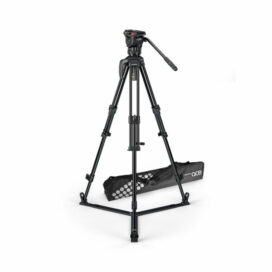 Штативный комплект Sachtler Ace M 75/2 AL GS (Макс. 4 КГ)