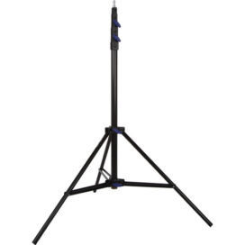 Стойка Hensel Stand 223 9.2'