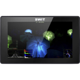 Swit S-1053F