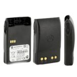 Аккумуляторная батарея для раций Motorola серии GP