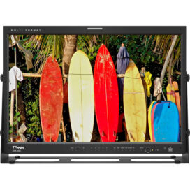 Режиссёрский монитор Tvlogic LVM-242S (24")