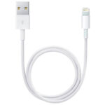 Кабель  USB - Lightning