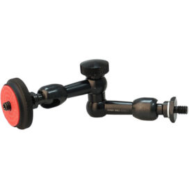 Magic Arm Noga (Micro)