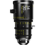 Объектив PL/EF DZOFilm Pictor Zoom 14-30mm T2.8 Ø95 1