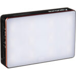 Aputure mc 2