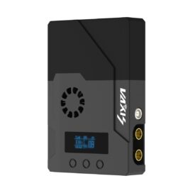 Vaxis Storm 1000 XR (RX)