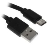 USB - Type C