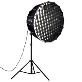 Софтбокс 120" Nanlite Para