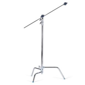 С-stand 40 + Grip Head+ Extension 40