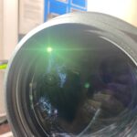PL Canon CINE-SERVO 50-1000mm T5.0-8.9 S35 Ø136 2