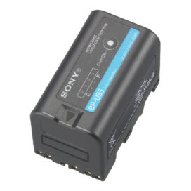 Аккумулятор Sony BP-U35