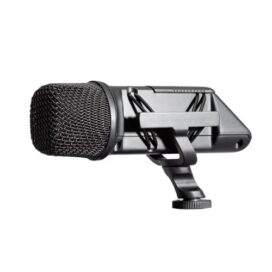 Накамерный микрофон Rode Stereo VideoMic