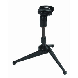 Quik Lok mini-tripod