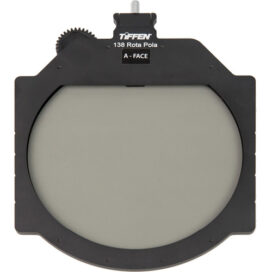 Фильтр Tiffen Rota Pola Polarizing